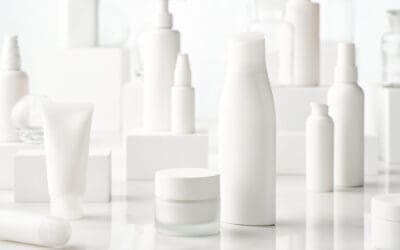Safeguard Your Packaging & Products with Fast, Accurate E-Beam Sterilization